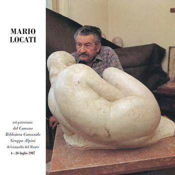 Emilio Mario Locati