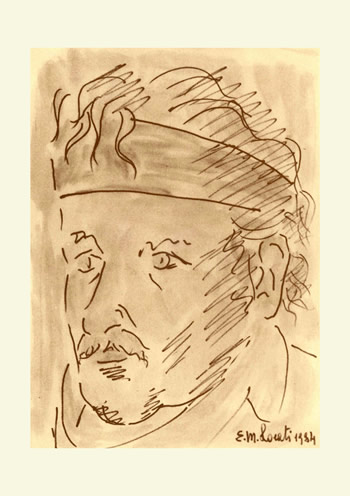 Emilio Mario Locati